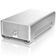 Illustration for article titled Finally, Thunderbolt Stuff You Can Actually Buy Is on the Way